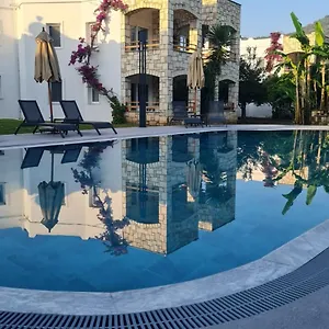 book here