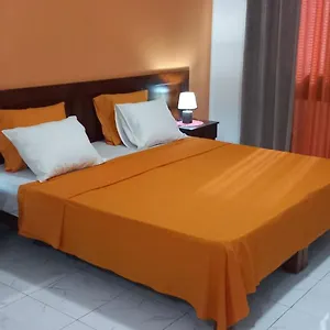 Ka-bela 2 Apartamento